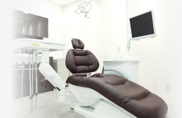 名古屋市酒の歯医者