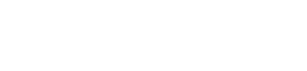 連携医院 エクラージュMデンタルクリニック